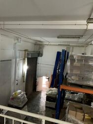 Westview Food Factory (D22), Factory #565842571